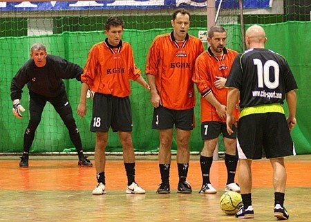 gwiazdy-na-gwiazdke-ofenspl-2009-24677