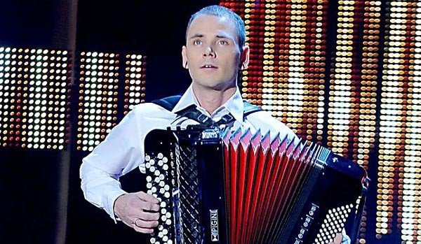 marcin-wygra-video-24685