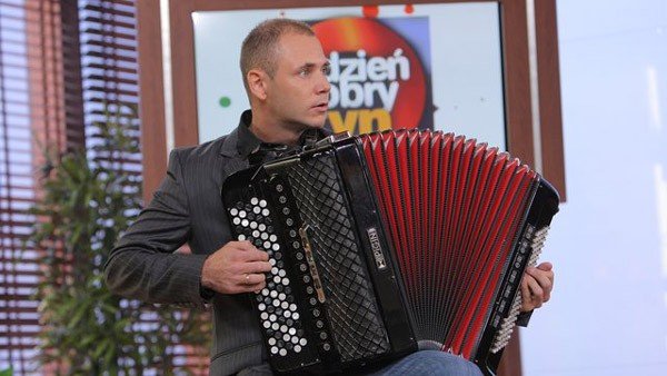 marcin-wygra-video-24685