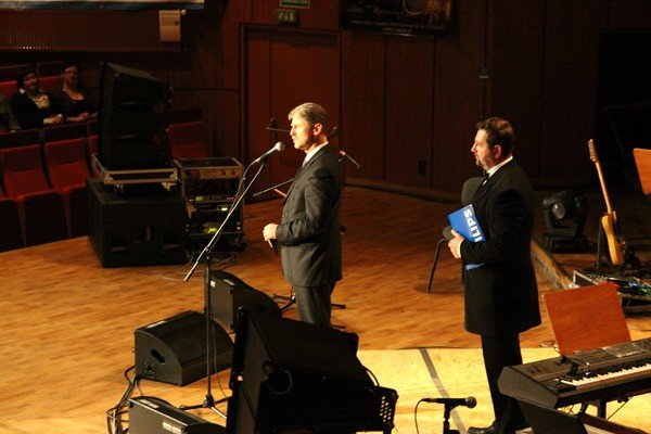 muzyka-i-swiato-na-scenie-24686