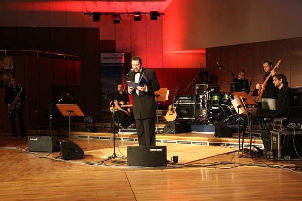 muzyka-i-swiato-na-scenie-24686