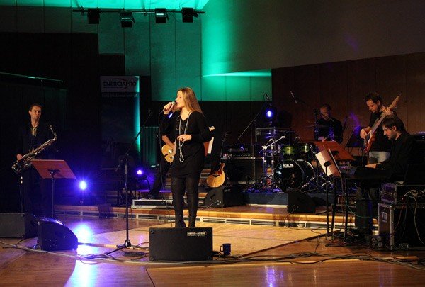 muzyka-i-swiato-na-scenie-24686