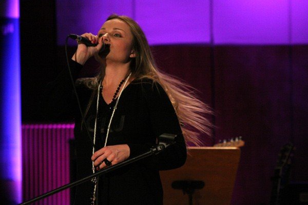 muzyka-i-swiato-na-scenie-24686