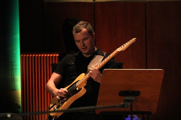 muzyka-i-swiato-na-scenie-24686