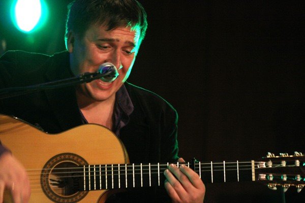 muzyka-i-swiato-na-scenie-24686