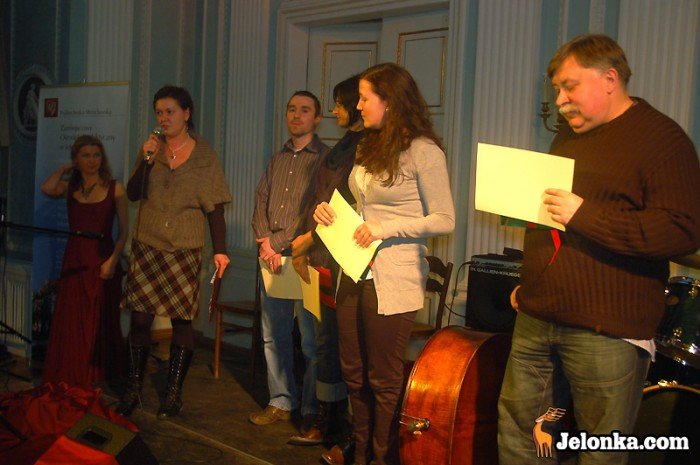 w-bekitnej-mikoajkowej-krainie-agodnosci-24687