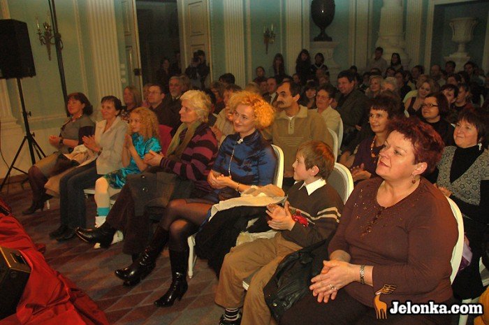 w-bekitnej-mikoajkowej-krainie-agodnosci-24687