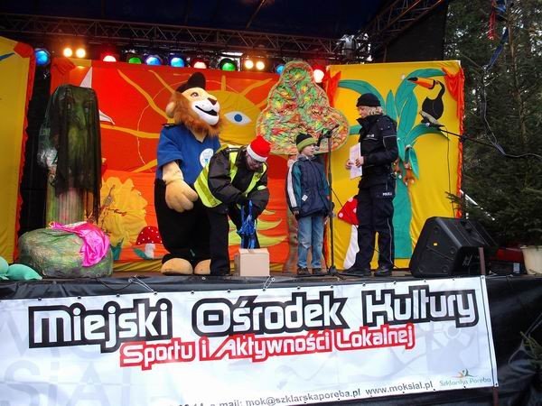 jesienne-mikoajki-pod-szrenica-24689