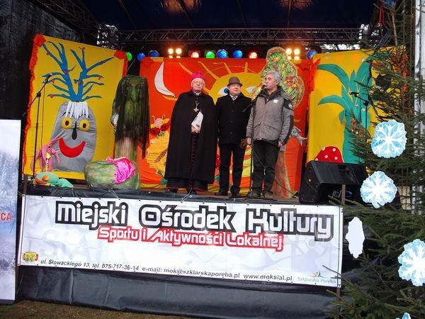 jesienne-mikoajki-pod-szrenica-24689