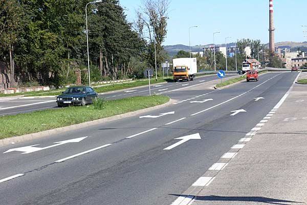 straznicy-bija-po-kieszeni-2469
