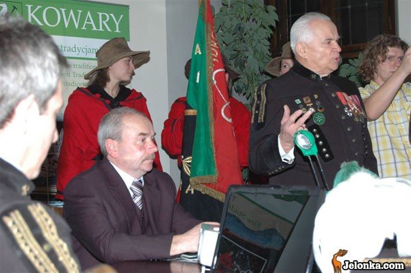 niech-zyje-nam-gorniczy-stan-24691