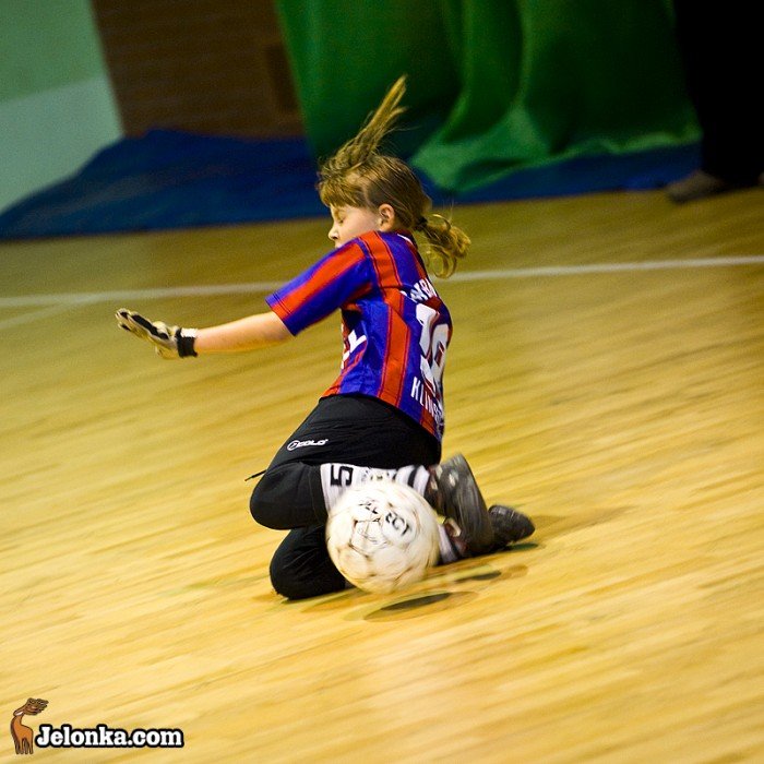 bezkonkurencyjny-jablonec-wygrywa-turniej-orlikow-24693