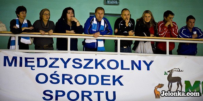 bezkonkurencyjny-jablonec-wygrywa-turniej-orlikow-24693