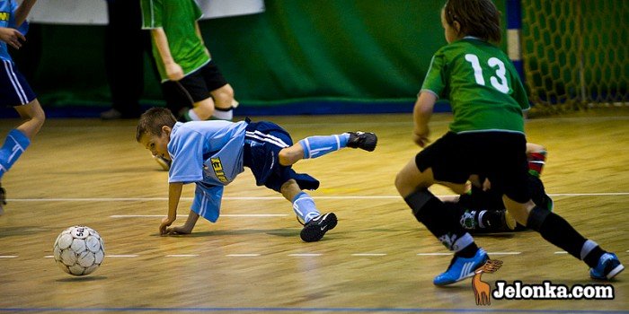 bezkonkurencyjny-jablonec-wygrywa-turniej-orlikow-24693