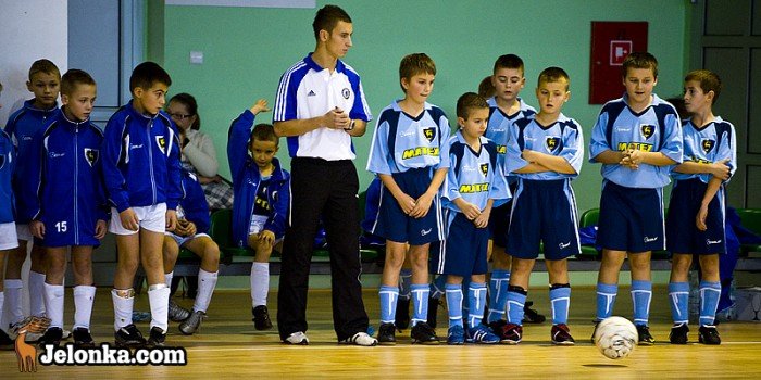 bezkonkurencyjny-jablonec-wygrywa-turniej-orlikow-24693
