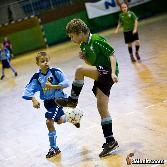 bezkonkurencyjny-jablonec-wygrywa-turniej-orlikow-24693