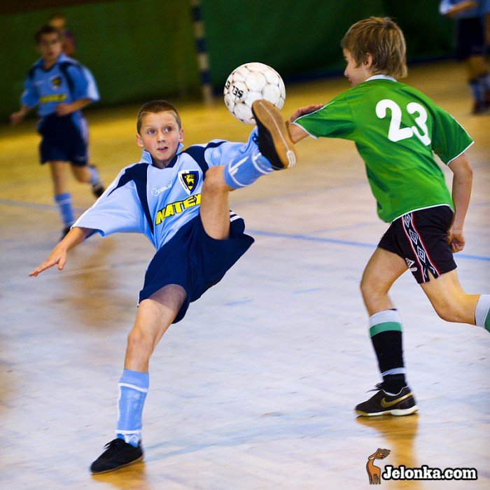 bezkonkurencyjny-jablonec-wygrywa-turniej-orlikow-24693