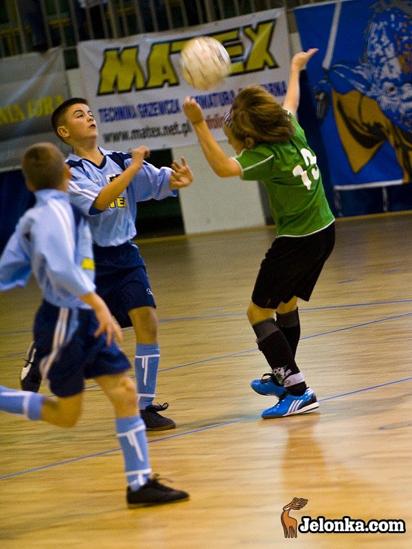 bezkonkurencyjny-jablonec-wygrywa-turniej-orlikow-24693