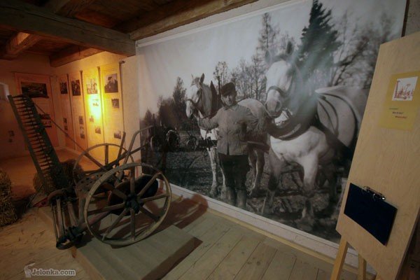 radosc-oczekiwania-na-przyjscie-pana-24699