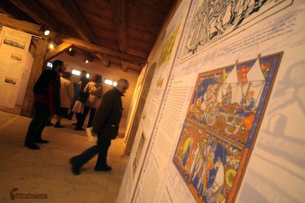 radosc-oczekiwania-na-przyjscie-pana-24699