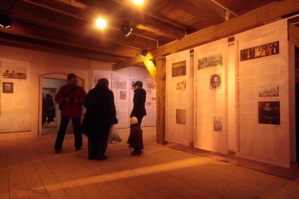 radosc-oczekiwania-na-przyjscie-pana-24699