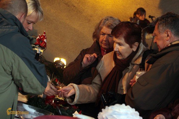radosc-oczekiwania-na-przyjscie-pana-24699