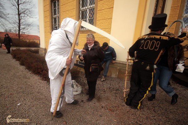 radosc-oczekiwania-na-przyjscie-pana-24699