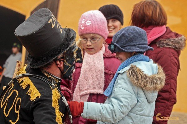 radosc-oczekiwania-na-przyjscie-pana-24699