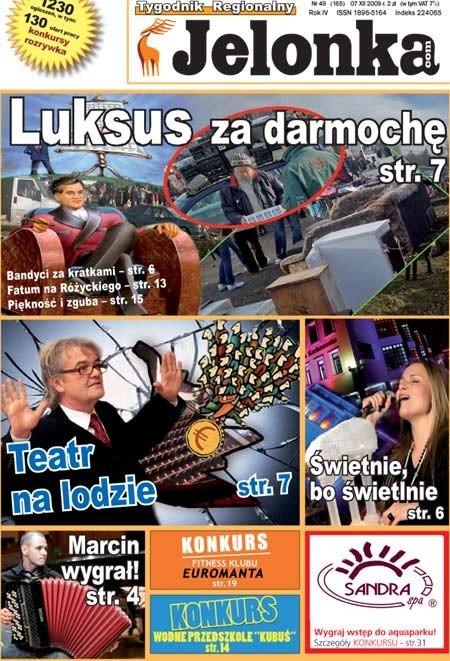 tygodnik-jelonkacom-od-poniedziaku-w-kioskach-24700