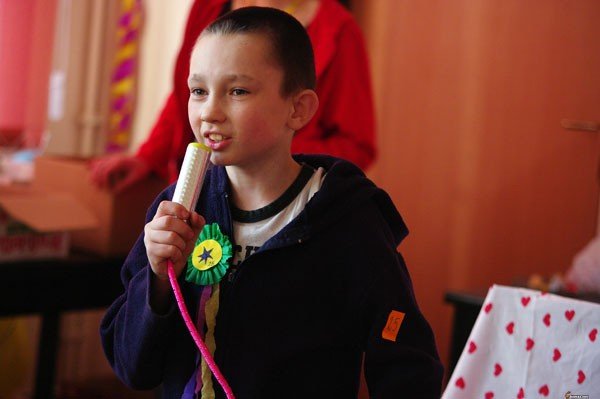 szczodre-mikoajki-po-godzinach-24704