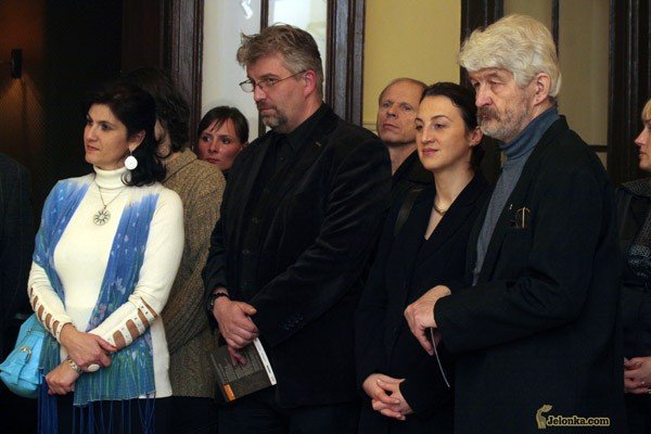 banalne-piekno-w-galerii-skene-24708