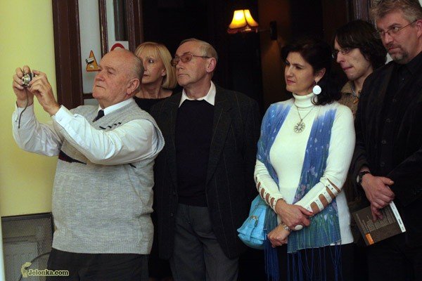 banalne-piekno-w-galerii-skene-24708