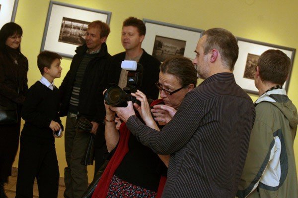 banalne-piekno-w-galerii-skene-24708