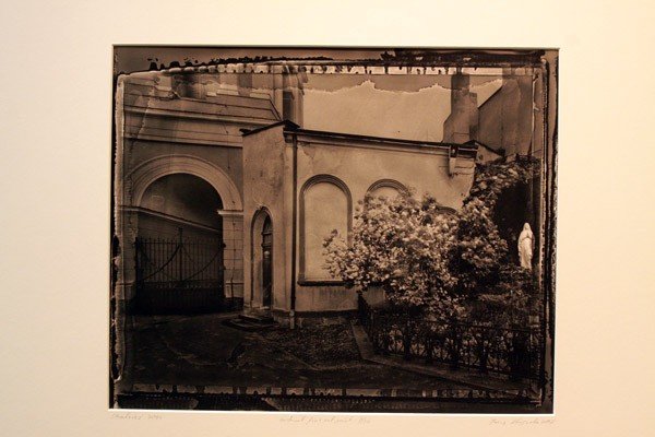 banalne-piekno-w-galerii-skene-24708
