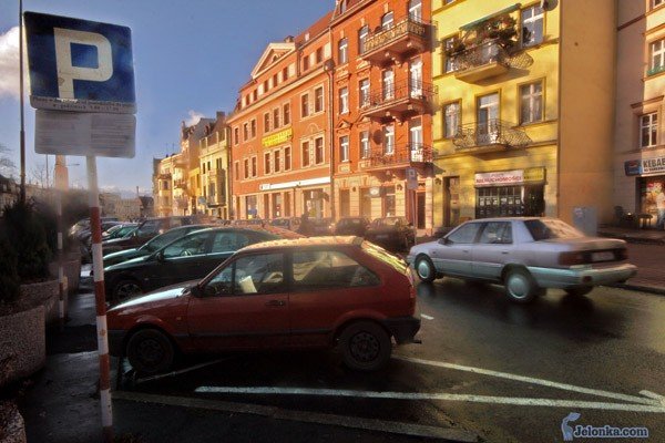 parkomaty-od-czerwca-2010-24710