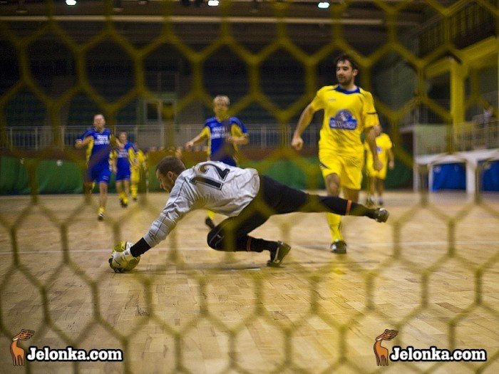 zapowiedz-iv-kolejki-i-ligi-jlf-24714