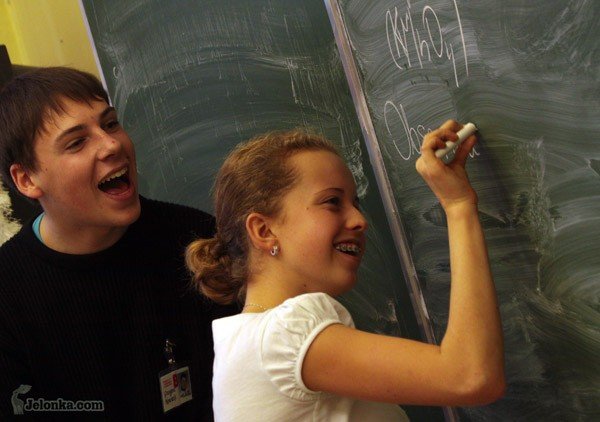 jedynka-rzadzi-chemia-24717
