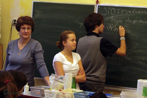 jedynka-rzadzi-chemia-24717