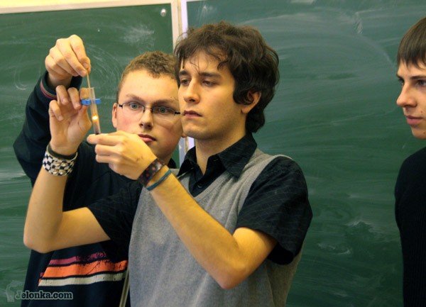 jedynka-rzadzi-chemia-24717
