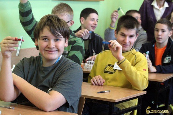 jedynka-rzadzi-chemia-24717