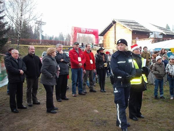 policja-przyjacielem-nie-tylko-dzieci-24718
