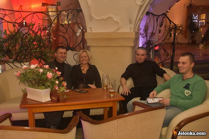 szklane-fantazje-w-nowym-swietle-24723