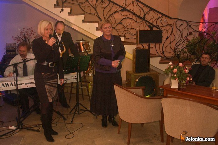 szklane-fantazje-w-nowym-swietle-24723