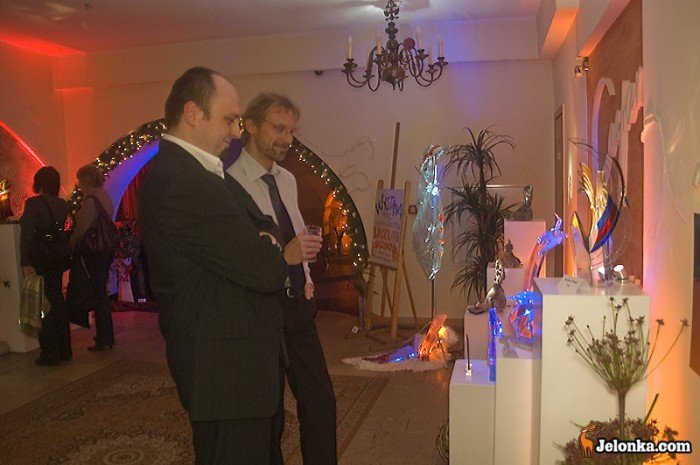 szklane-fantazje-w-nowym-swietle-24723