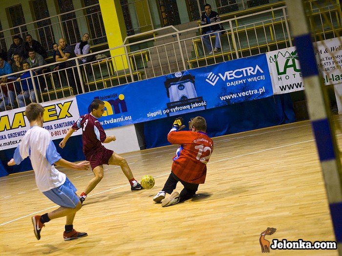 iv-kolejka-i-ligi-jlf-24724