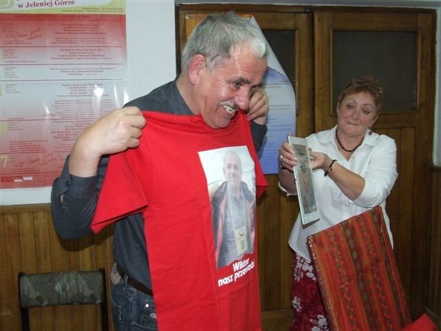ostatnia-rata-rajdu-miosnikow-regionu-24728