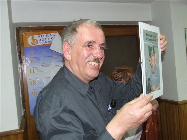 ostatnia-rata-rajdu-miosnikow-regionu-24728