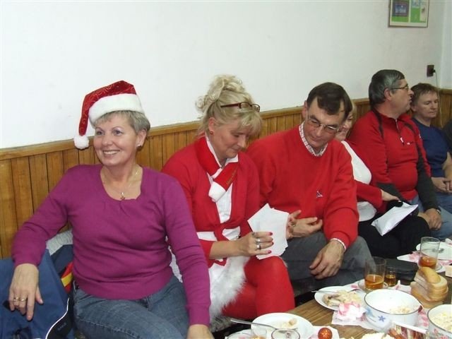 ostatnia-rata-rajdu-miosnikow-regionu-24728