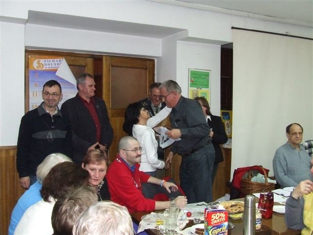 ostatnia-rata-rajdu-miosnikow-regionu-24728