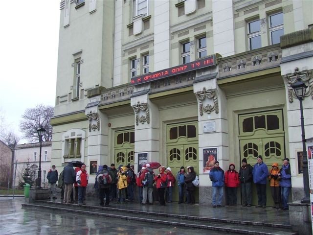 ostatnia-rata-rajdu-miosnikow-regionu-24728